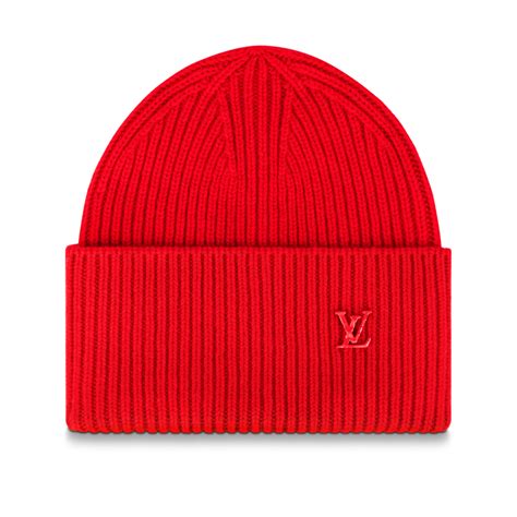 lv ahead beanie|lv ahead beanie accessories.